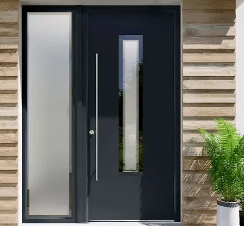 Doors
