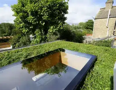 Rooflights