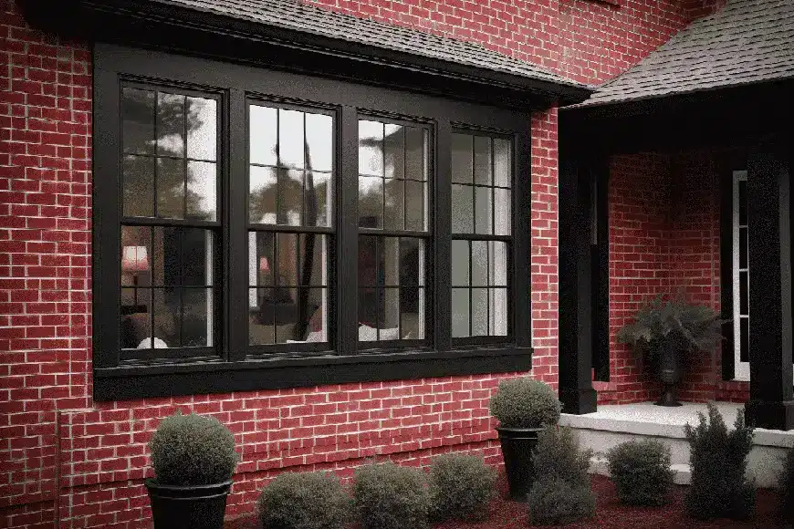 Windows