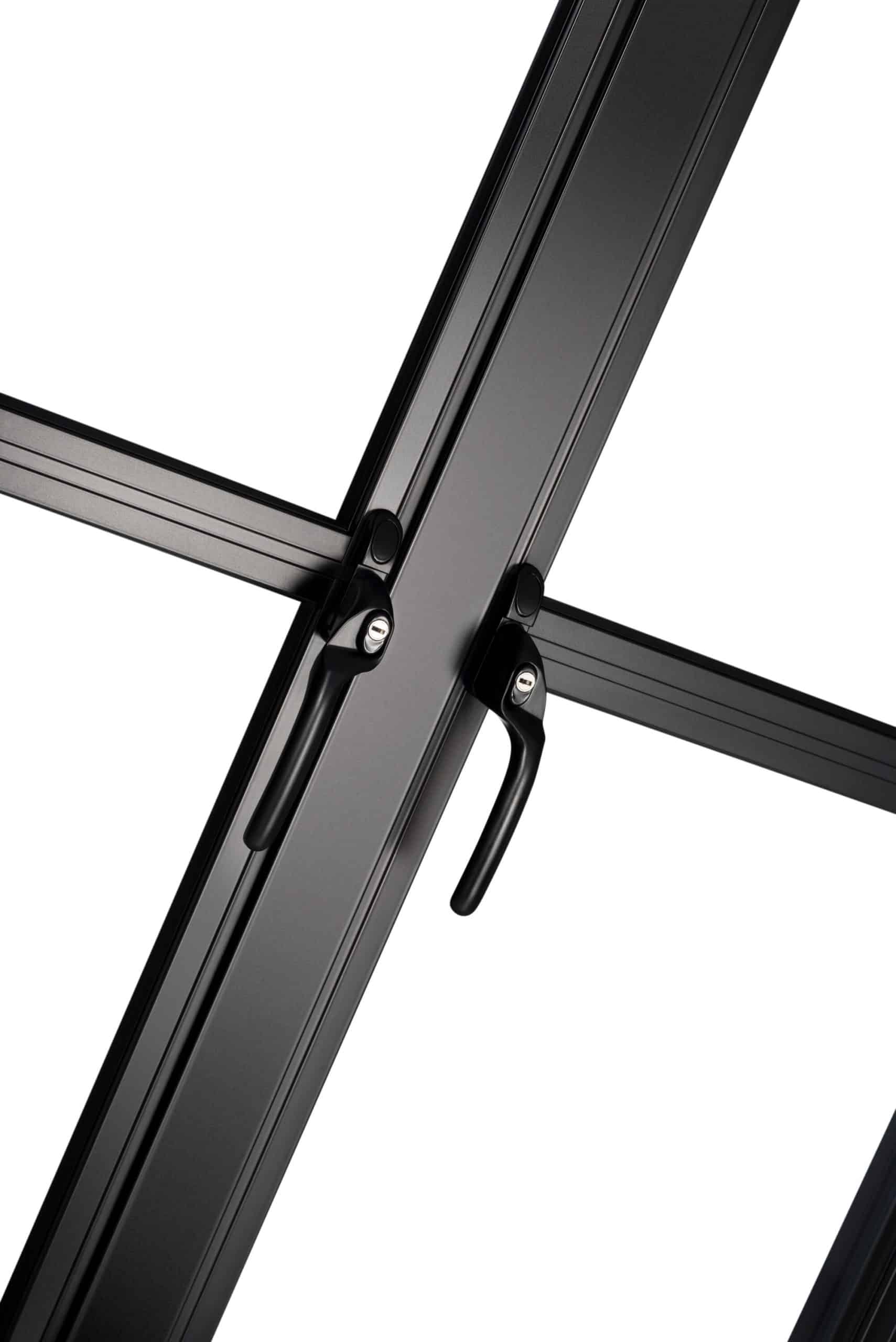 https://www.crystalclearbristol.co.uk/wp-content/uploads/2025/08/OW-70-Soho-Casement-Window-9005M-ASP9406-WBG-large-scaled.jpg