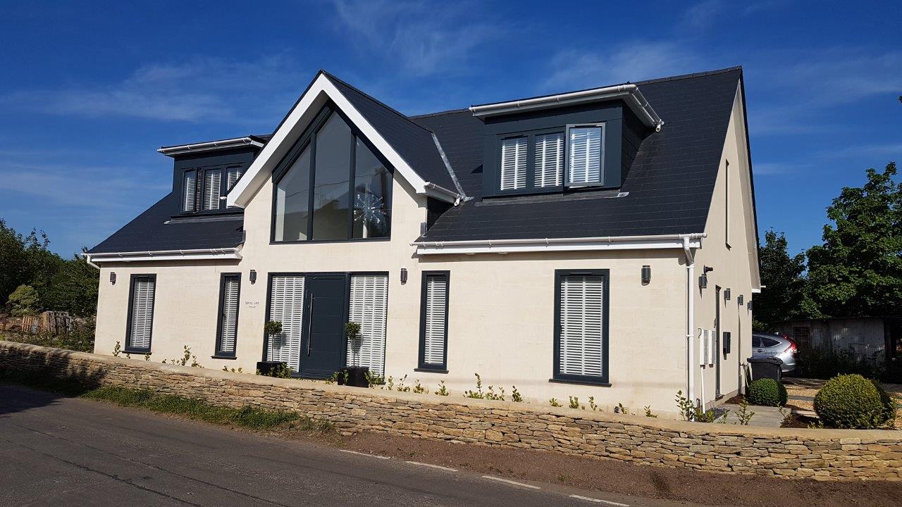 Aluminium-Windows-Bristol