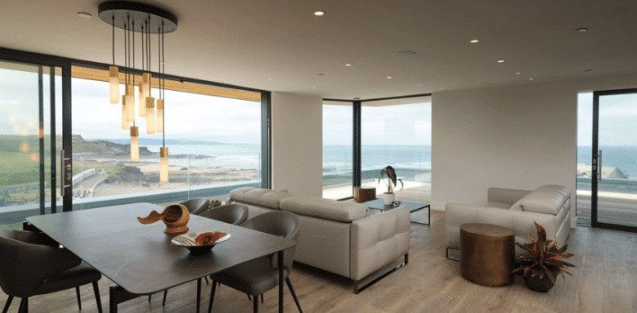 Origin Doors Bristol